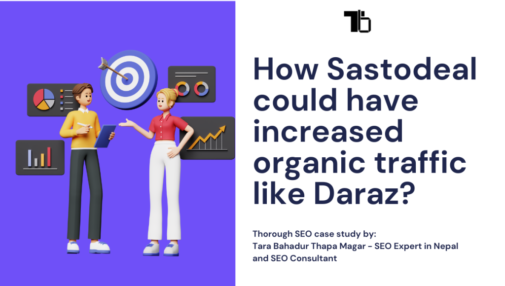 sastodeal missed opportunities