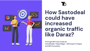 sastodeal missed opportunities