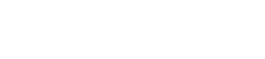 MagicBrief