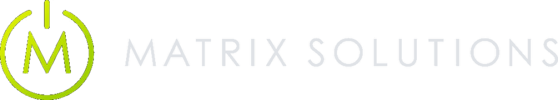 Matrix Solutions