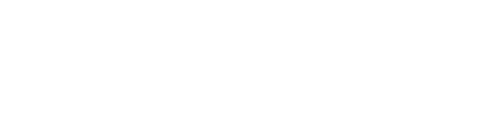 Reach Robotics Official website log