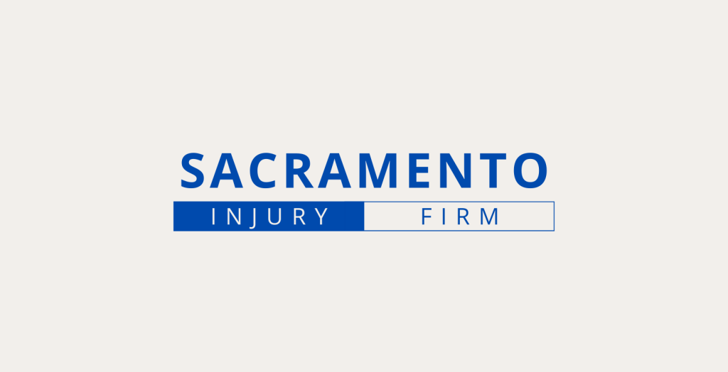 sacramento based law firm